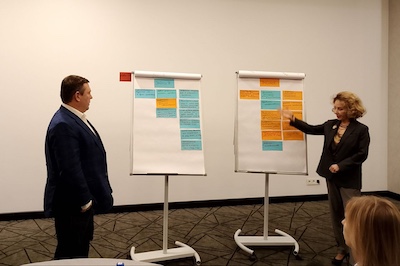 3 Лесавик.jpg